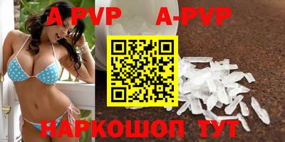 mdma Свободный