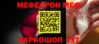 mdma Свободный