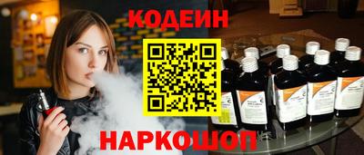 mdma Свободный