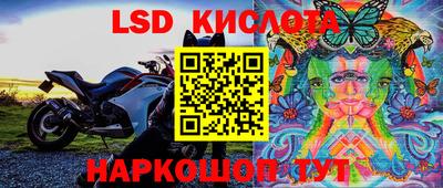 mdma Свободный