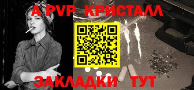 mdma Свободный