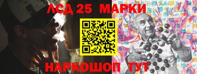 mdma Свободный