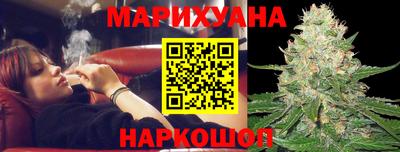 mdma Свободный