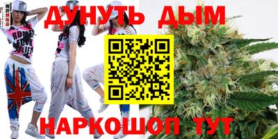 mdma Свободный