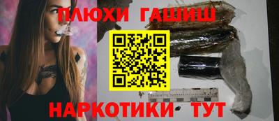 mdma Свободный