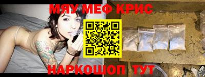 mdma Свободный