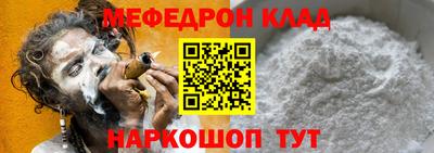 mdma Свободный